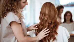 ज्न्ह्ग