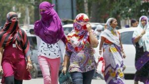 ज्न्ह्ग