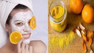 ज्न्ह्ग