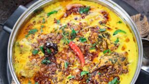 ज्न्ह्ग