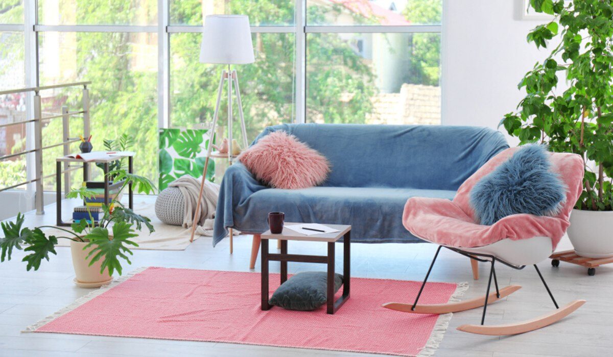 ज्न्ह्ग