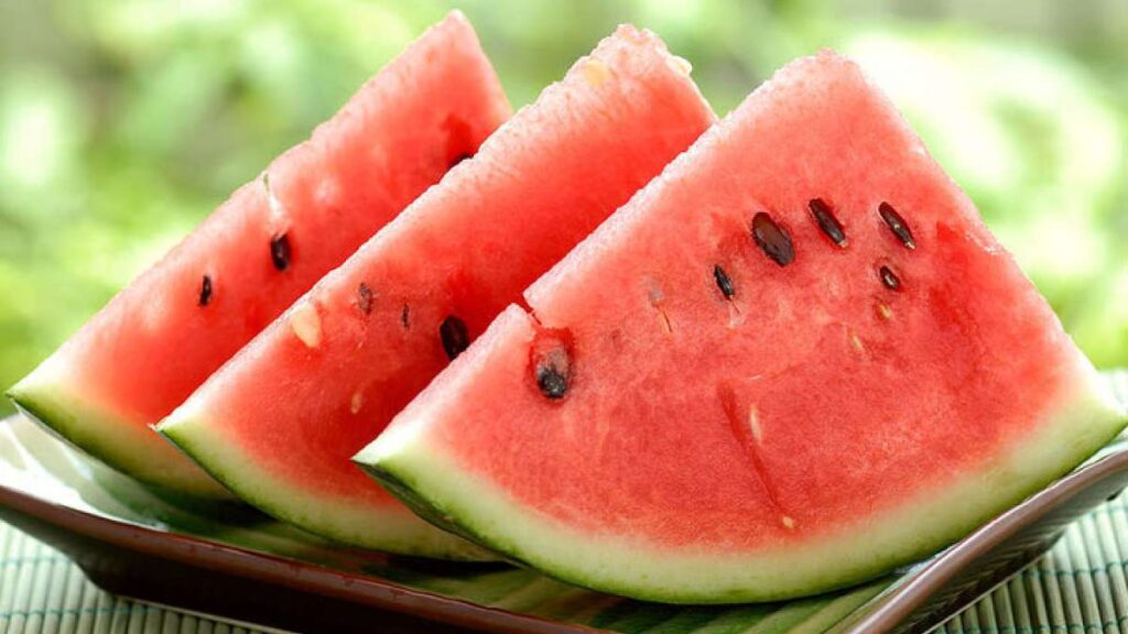 ज्न्ह्ग