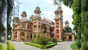 झ्न्ग्ब