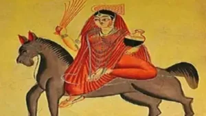 झ्न्ग्ब