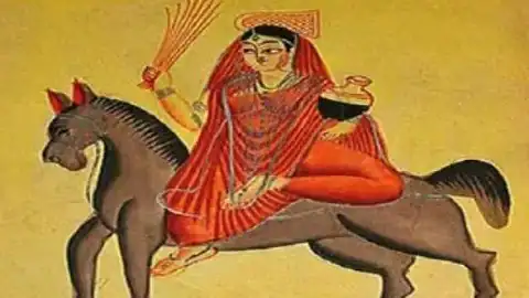 झ्न्ग्ब