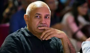 त्फह्ब्यग्फ्व्ब