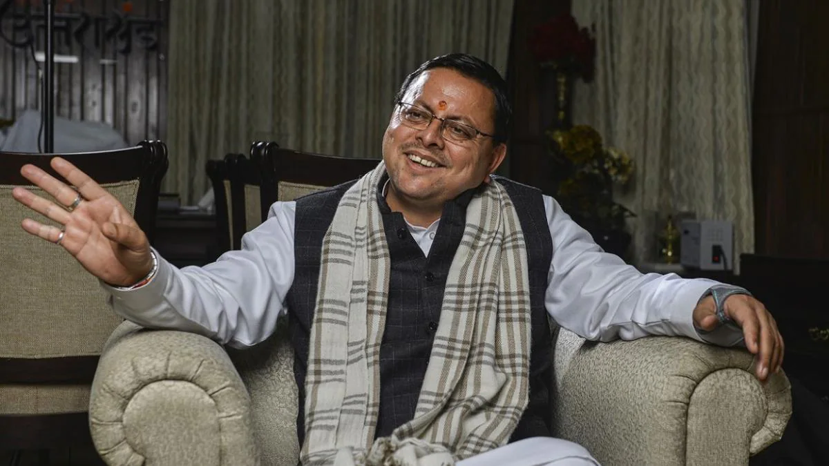 द्गव्ब्फ़