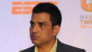 द्ग्बव्फ्व