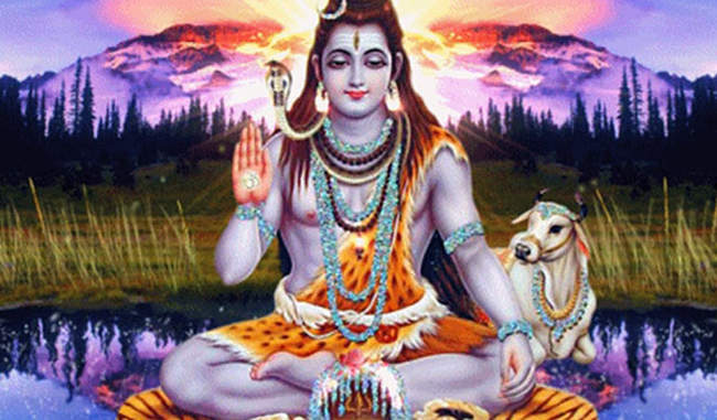 द्ग्वब्फ्व्क