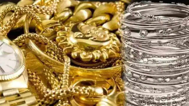 द्ग्व्ब