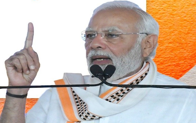 द्द्द्क