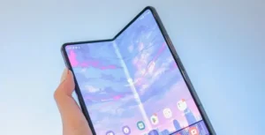 द्फह्ब्ग