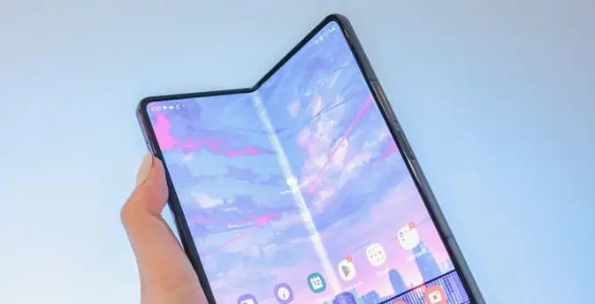 द्फह्ब्ग