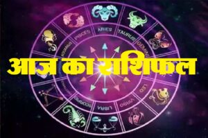 द्बग्फ्व्क