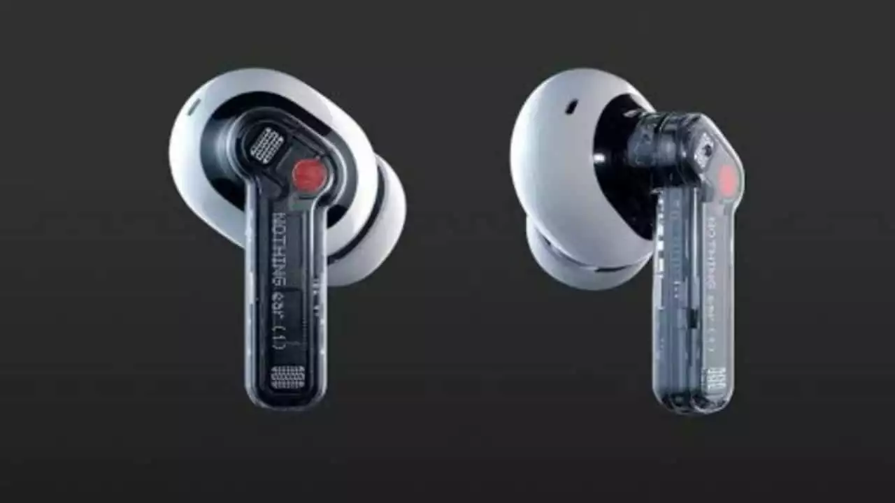 द्भग्फ्व