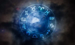 द्भफ्ग्व