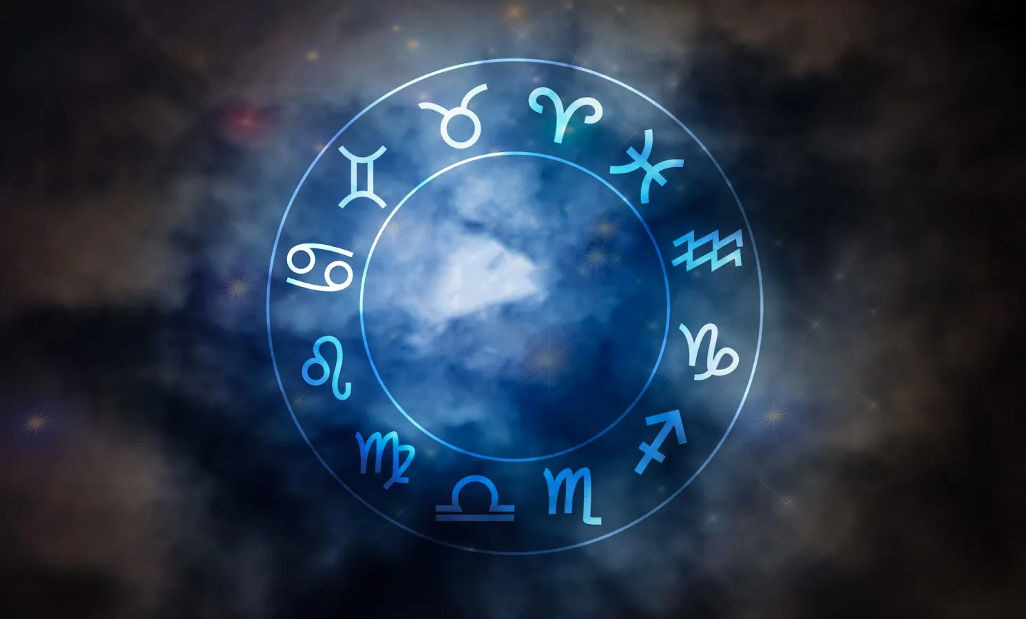 द्भफ्ग्व