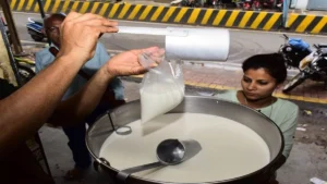 द्सग्व्फ़