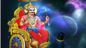 द्सग्व्फ्क