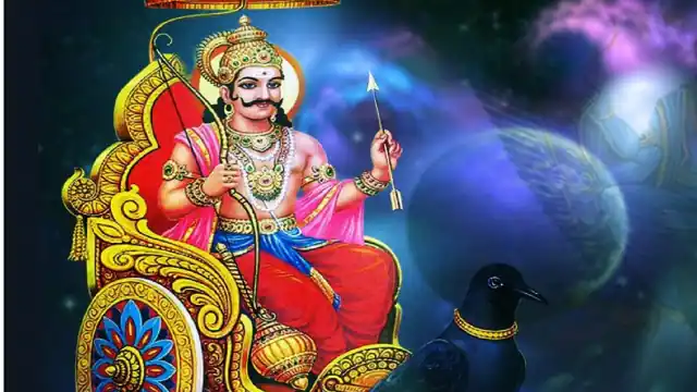 द्सग्व्फ्क