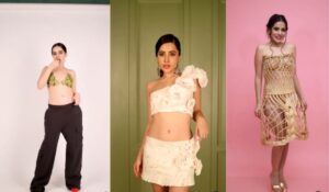 द्सग्व्फ्द