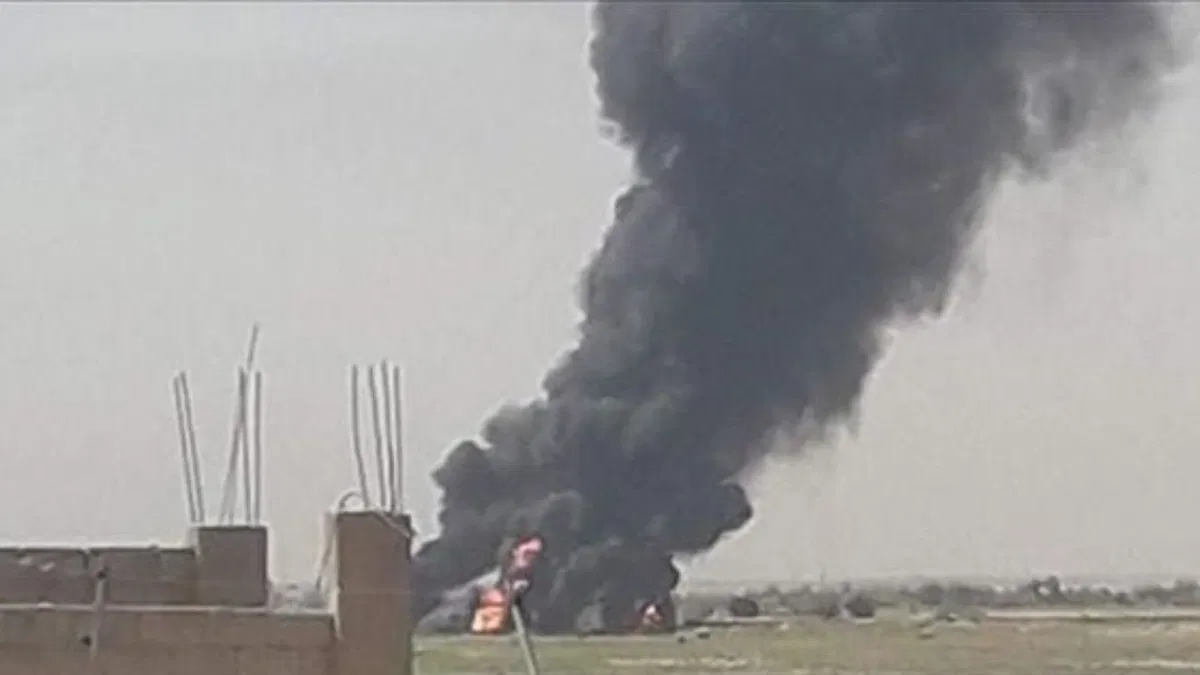 द्स्गव्फ्द्क