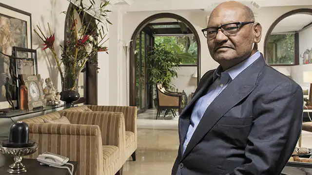 द्स्गव्फ्द्क