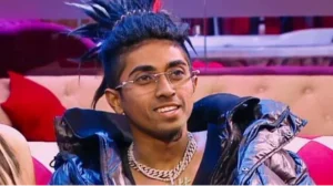 द्स्ग्वब्फ़