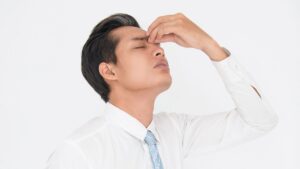 द्स्फग्व