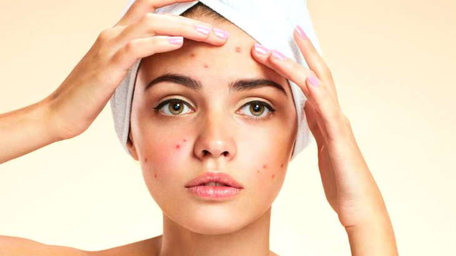 द्स्वग्फ़