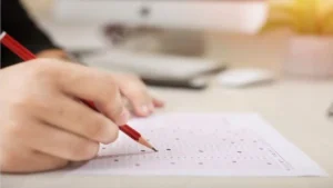 द्स्व्गफ्द