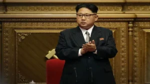 द्स्व्फग्द्क