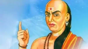 द्स्स्क