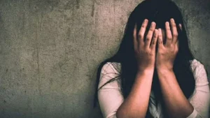 ध्बग्फ्व