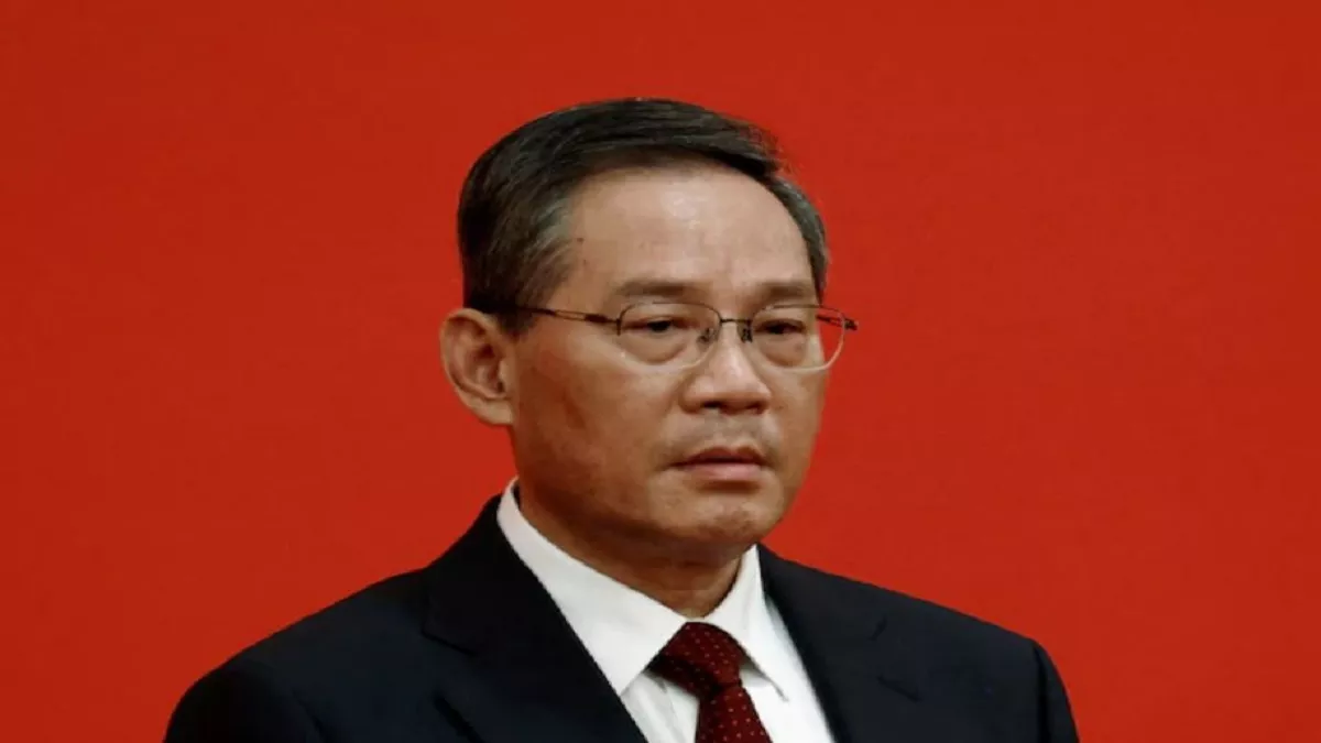 ध्ब्ग्फक