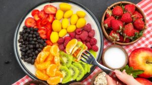 ध्ब्ग्फ़