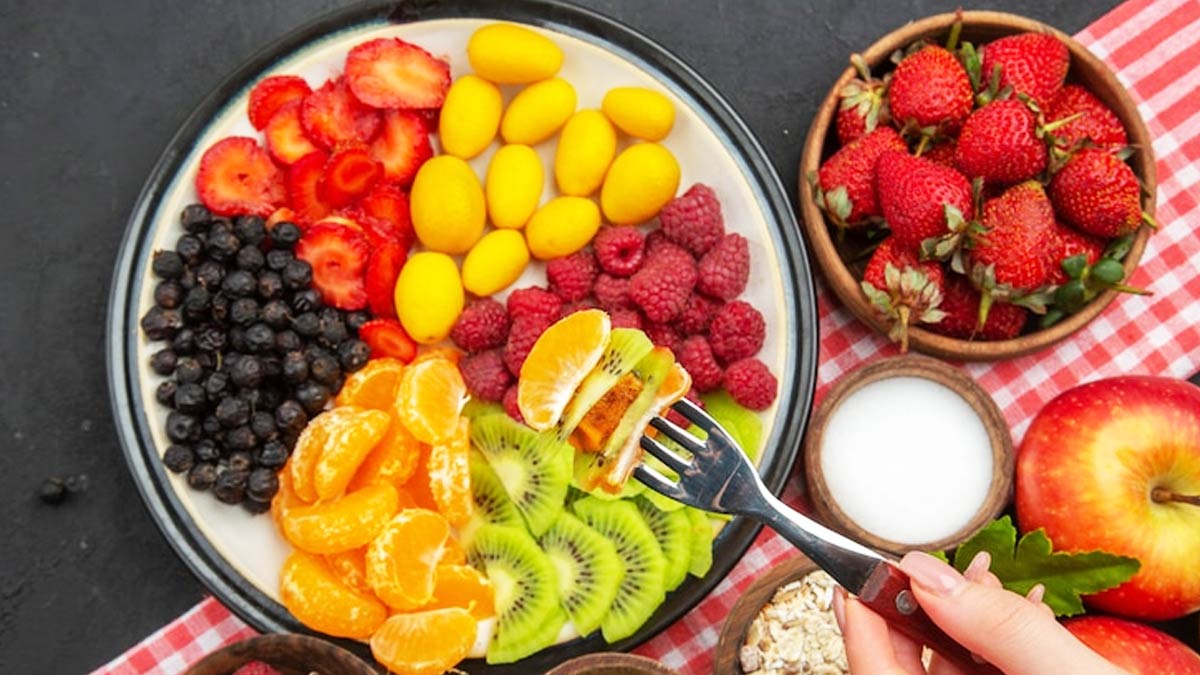 ध्ब्ग्फ़