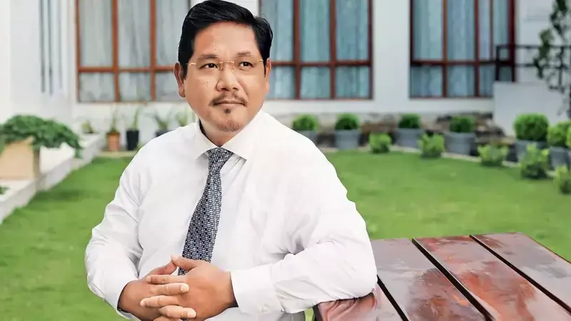 न्म्ह्ग