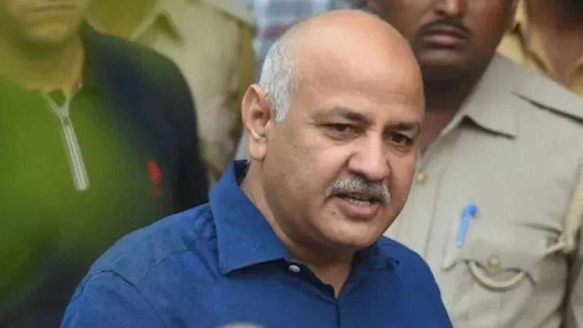 न्ह्ब्व