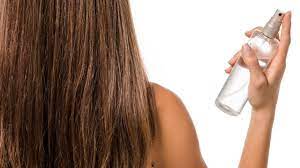 फ्गभ्ग्फ्क