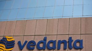 फ्दग्ब्व