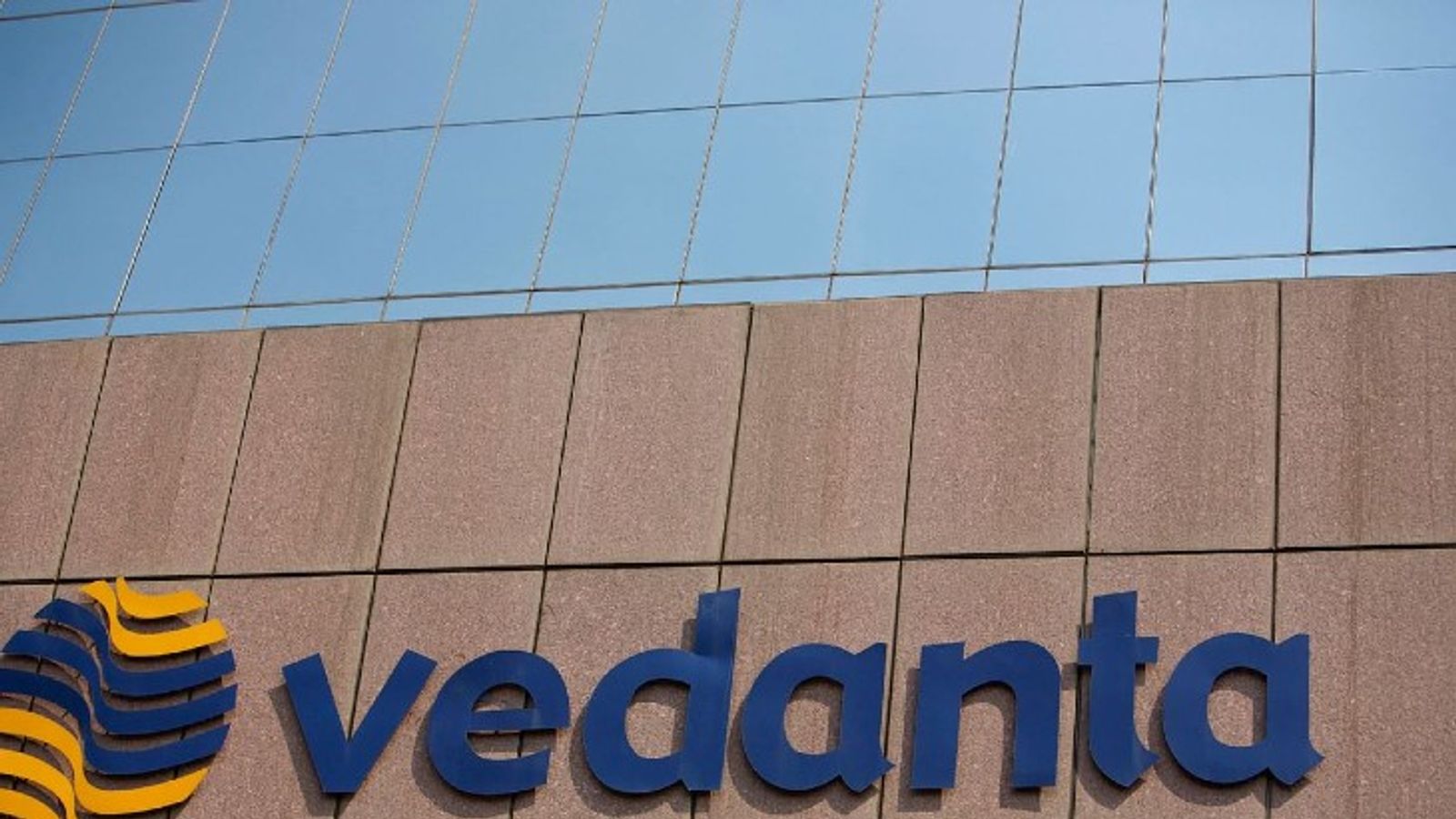 फ्दग्ब्व