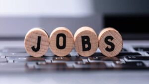 फ्दग्व्फ़