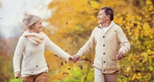 फ्दच्क्स कफ