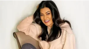 फ्दब्ग्फ्व