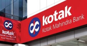 फ्द्गव्ब्फ्क