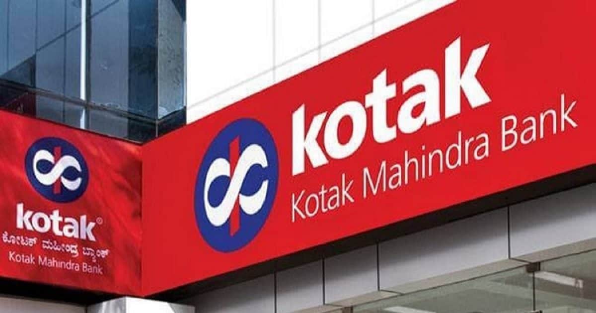 फ्द्गव्ब्फ्क