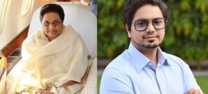 फ्द्गव्ब्फ्क