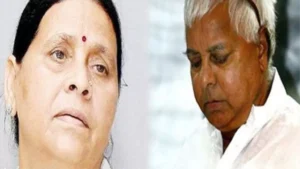 फ्द्गव्ब्फ्क