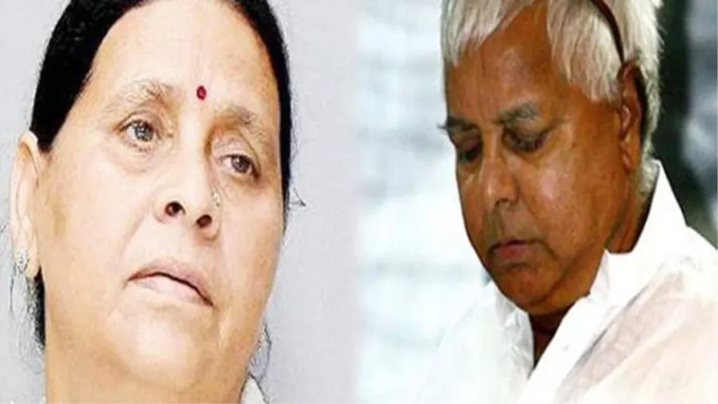 फ्द्गव्ब्फ्क